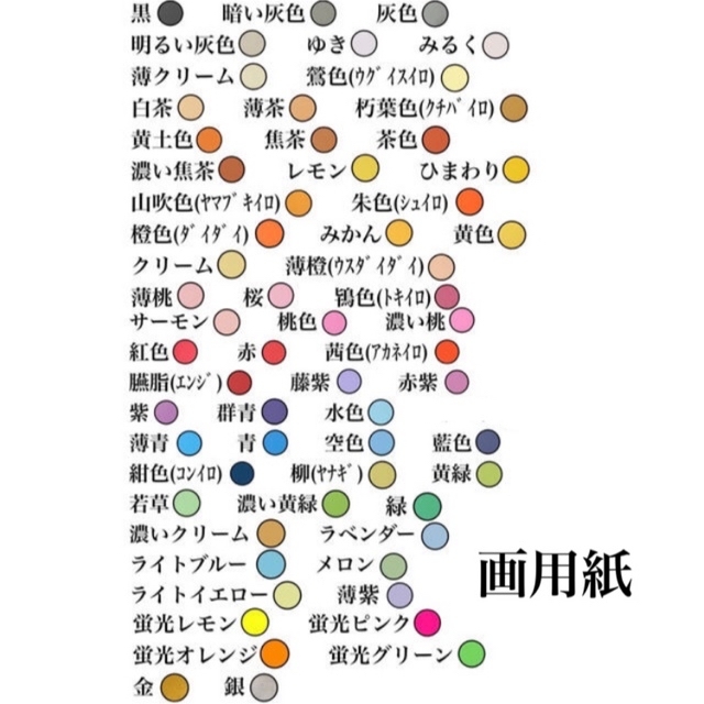 HOT特価 連結うちわオーダーの通販 by オタクが作る連結うちわ|ラクマ 安い日本製