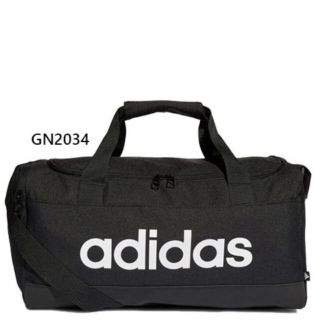 アディダス(adidas)の33asa88様専用アディダス ロゴ ダッフルバッグ(ボストンバッグ)