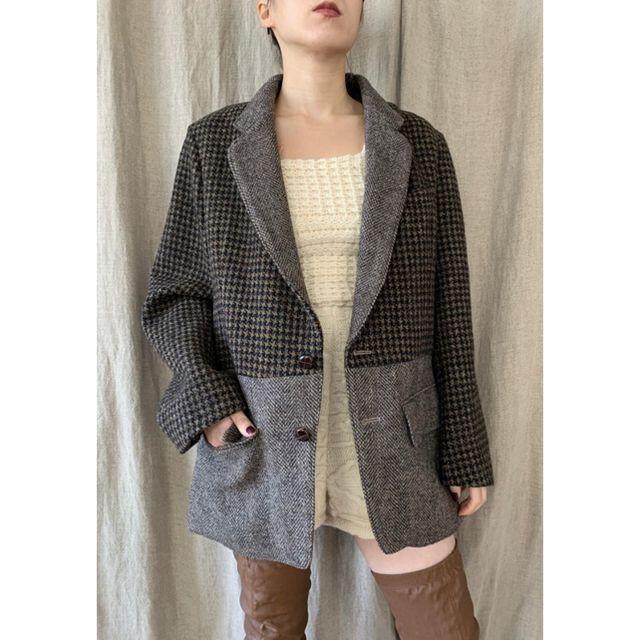 いいたしま MALION Vintage セットアップの通販 by ヨージ's shop