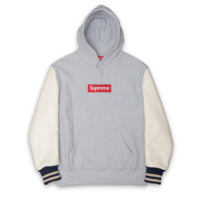 Supreme × JUNYA WATANABE Box Logo  メンズのトップス(パーカー)の商品写真