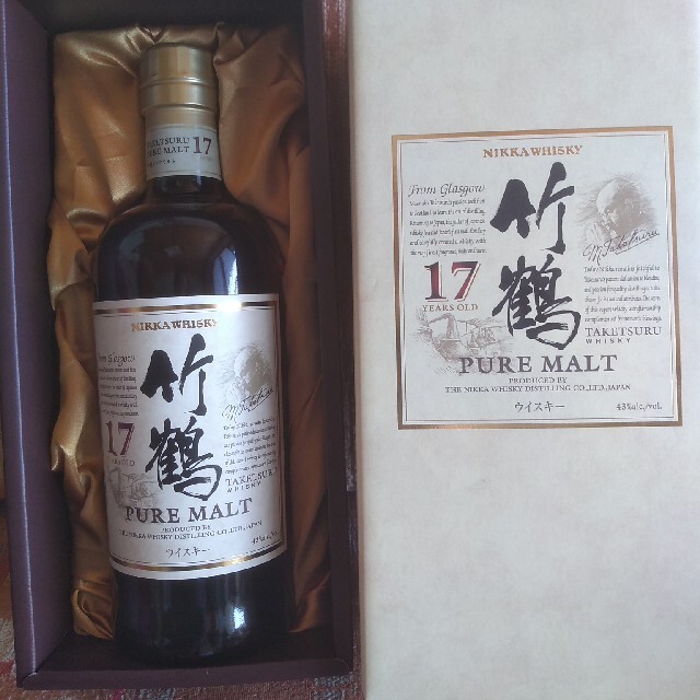 森伊蔵720ml 2本セット 新品未開封 森伊蔵720ml 2本セット 新品未開封