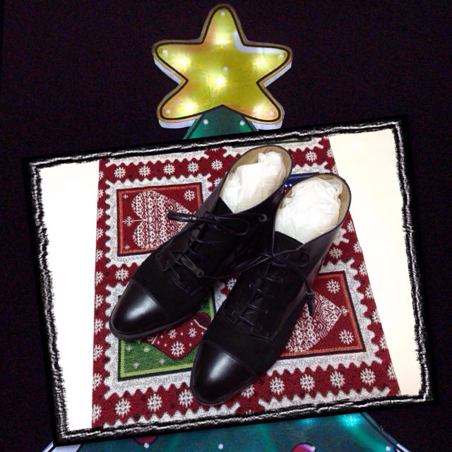 Black Friday=感謝SALE♡