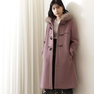 JILL by JILLSTUART - 【限定値下げ】新作 ジルバイジルスチュアート ...