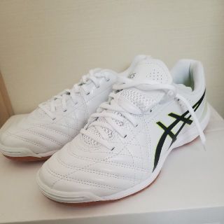 アシックス(asics)のアシックス 室内フットサルシューズ(シューズ)