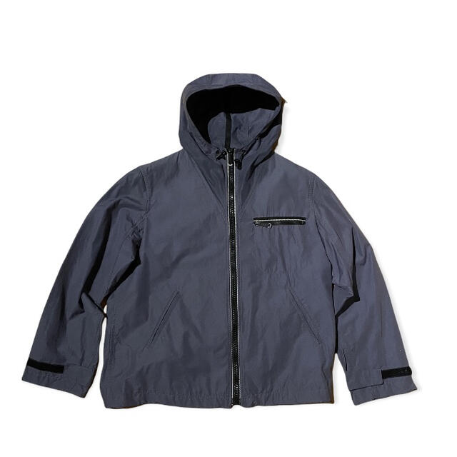 MASSIMO OSTI PRODUCTIONマッシモオスティ-