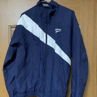 リーボック(Reebok)のヨンシ様専用　Reebok セットアップ(ジャージ)