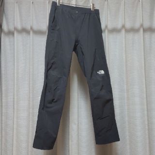 ザノースフェイス(THE NORTH FACE)のノースフェイス　バーブライトパンツ　M(ワークパンツ/カーゴパンツ)