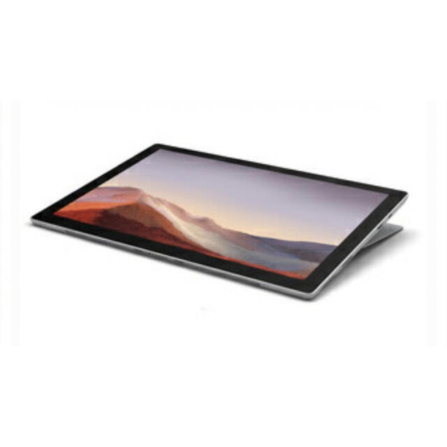 買い取り Surface pro7 付属品 3broadwaybistro.com