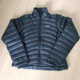 パタゴニア(patagonia)の【Patagonia】ダウンセーター WOMEN'S S(ダウンジャケット)