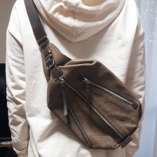 コーチ(COACH)のCOACH  ショルダーバッグ(ショルダーバッグ)