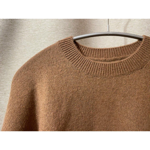 COMOLI - AURALEE BABY CAMEL KNIT P/Oの通販 by shop|コモリならラクマ 定番新品 - www.elhourriya.net COMOLI - AURALEE BABY CAMEL KNIT P/Oの通販 by shop|コモリならラクマ 定番新品 - www.elhourriya.net