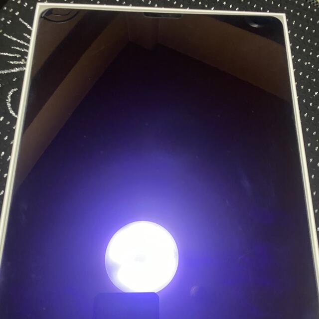 sakamon6138アップル iPad Pro 12.9 インチ