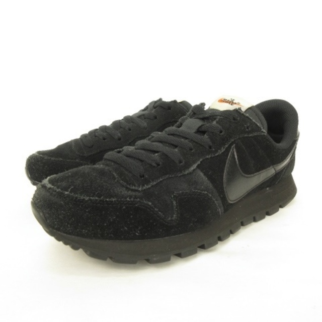 NIKE(ナイキ)のナイキ NIKE ×COMME DES GARCONS AIR PEGASUS  メンズの靴/シューズ(スニーカー)の商品写真