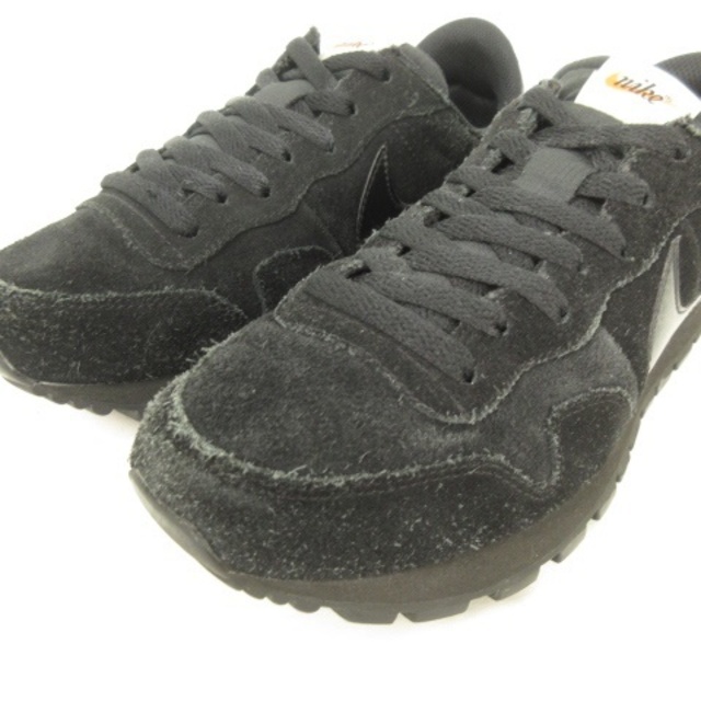 NIKE(ナイキ)のナイキ NIKE ×COMME DES GARCONS AIR PEGASUS  メンズの靴/シューズ(スニーカー)の商品写真