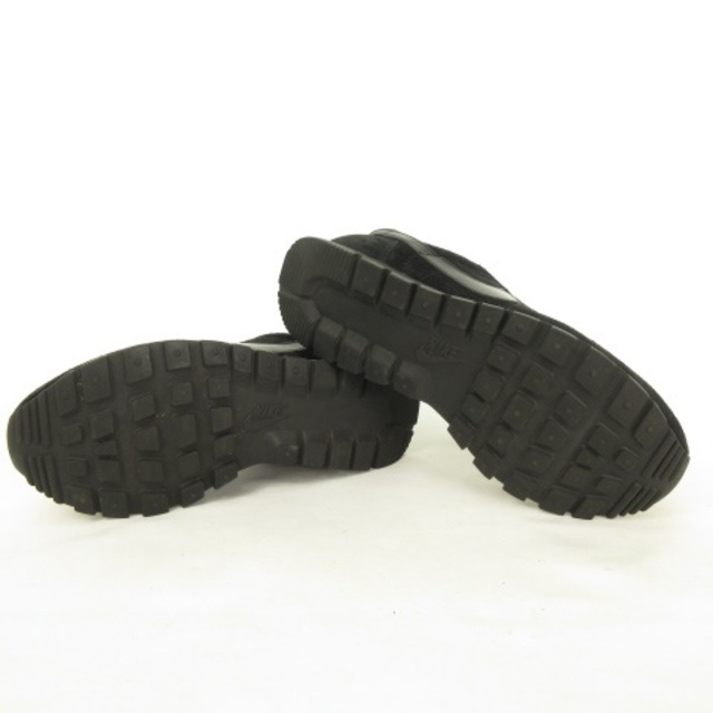NIKE(ナイキ)のナイキ NIKE ×COMME DES GARCONS AIR PEGASUS  メンズの靴/シューズ(スニーカー)の商品写真