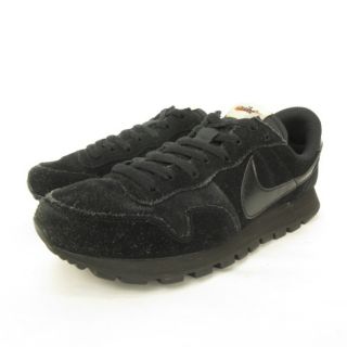 ナイキ(NIKE)のナイキ NIKE ×COMME DES GARCONS AIR PEGASUS (スニーカー)