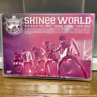 シャイニー(SHINee)の＜pome様専用＞ SHINee 2012,2013 セット販売(ミュージック)