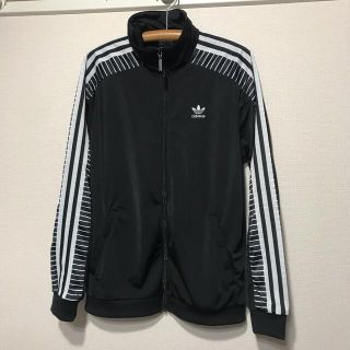 アディダス(adidas)のadidas アディダス ジャージ　新品未使用(ジャージ)