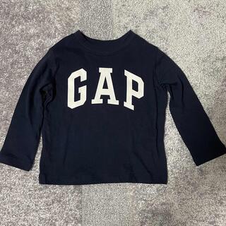 ベビーギャップ(babyGAP)のbaby GAP Tシャツ(Ｔシャツ)