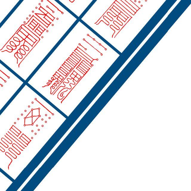 ★霊符★ 太上秘法鎮宅七十二霊符之図 鎮宅霊符 金運 財運 家門繁栄 子孫繁栄
