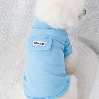 犬服(犬)