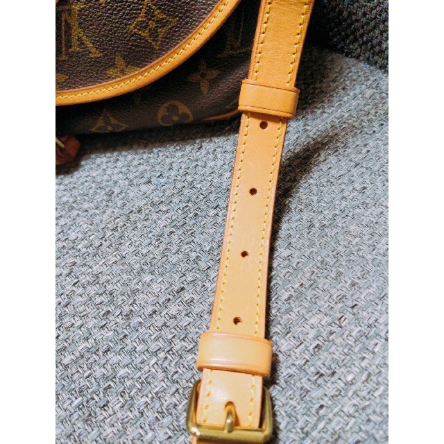LOUIS VUITTON - ♥レオ様専用♥ルイヴィトン♡˖ソミュール30꒰ᵕ༚ᵕ