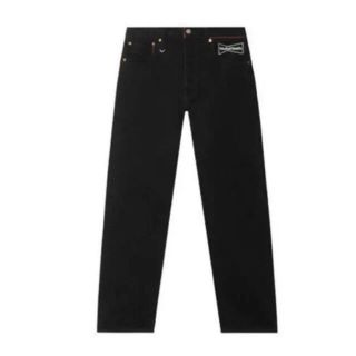 リーバイス(Levi's)のLEVIS WASTED YOUTH 501 DENIM(デニム/ジーンズ)