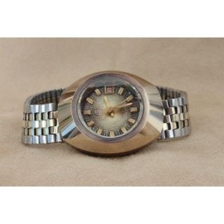 ラドー(RADO)の☆ラドーバルボア レディレディスース中古品☆(腕時計)