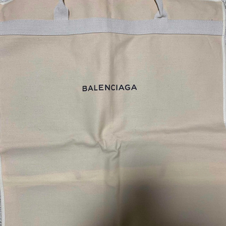 Balenciaga   バレンシアガ BALENCIAGA ナイロン デニム ジャケット