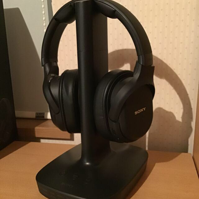 SONY WH-L600