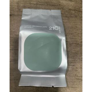 ラネージュ(LANEIGE)のLANEIGE クッションファンデ リフィル 21C(ファンデーション)