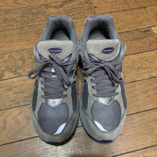 ニューバランス(New Balance)のビリー様　専用(スニーカー)