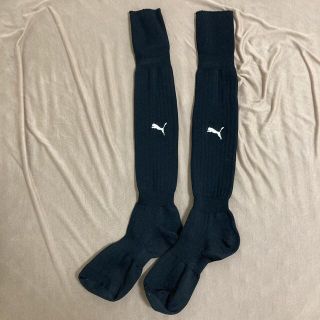 美品!プーマ審判服上下Mサイズ