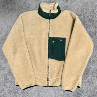 パタゴニア(patagonia)のパタゴニア  レトロX 99s(その他)