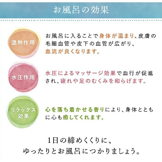 匿名配送 Francfranc サムライウーマン クロエの香り入浴剤大量45個⑤ 5