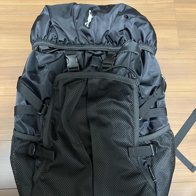 インザペイント リュックサック バスケ バスケットボール ミニバス インザペイント リュックサック バスケ バスケットボール ミニバス