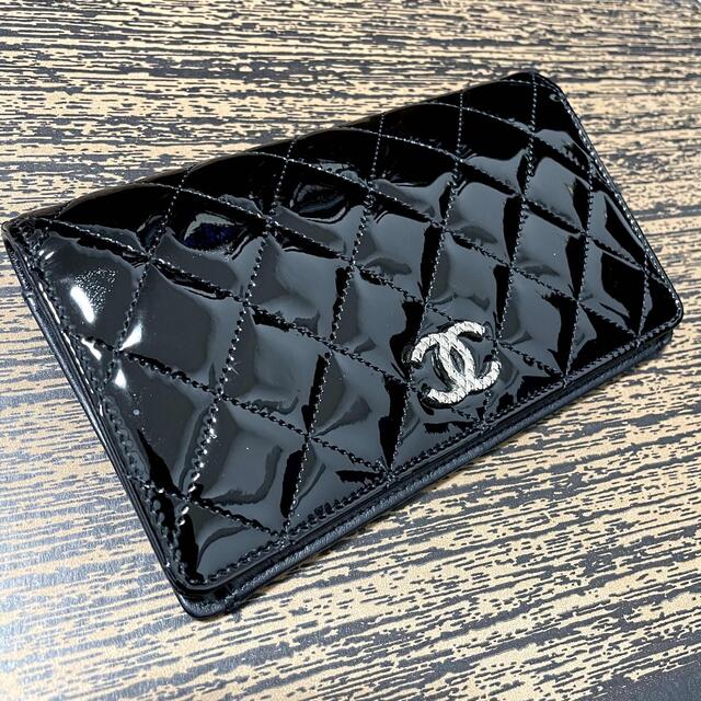 あるかたで CHANEL by りーさんさん's shop|シャネルならラクマ
