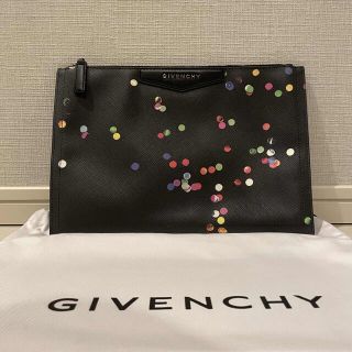 3ページ目 - ジバンシィ クラッチバッグの通販 500点以上 | GIVENCHYを ...