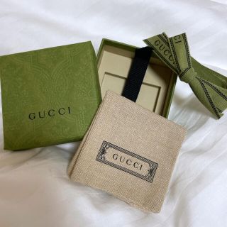 グッチ アクセサリー ショッパーの通販 100点以上 | Gucciのレディース