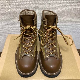 Danner - ダナーライト Danner LIGHT III us7 33234の通販 by ネコネコ ...
