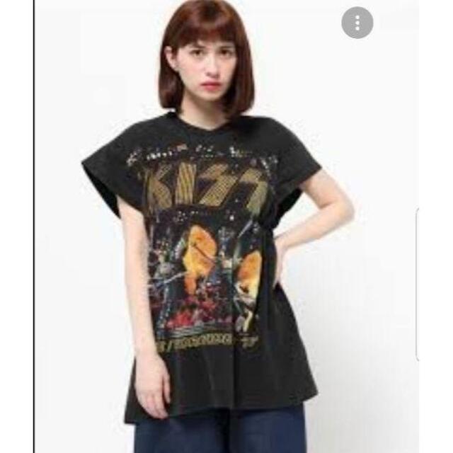 レア美品☆BALENCIAGA☆バレンシアガ タンクノースリーブTシャツ黒 XL