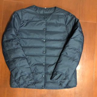 MUJI (無印良品)(ダウンジャケット)のフリマアイテム一覧 MUJI (無印良品)(ダウンジャケット)のフリマアイテム一覧
