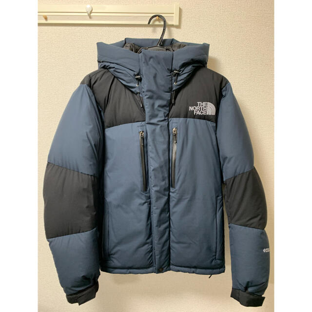 THE NORTH FACE バルトロライトジャケット　Lサイズ