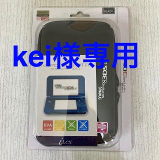 ニンテンドー3DS ポーチ その他の通販 49点 | ニンテンドー3DSの