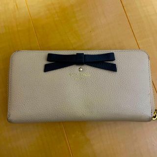 ケイトスペードニューヨーク(kate spade new york)のケイトスペード財布(財布)