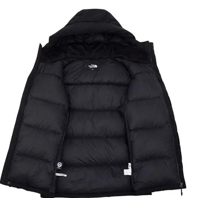 NORTH FACE ノースフェイス　エクスプローリング3 3