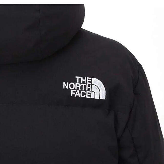 NORTH FACE ノースフェイス　エクスプローリング3 4