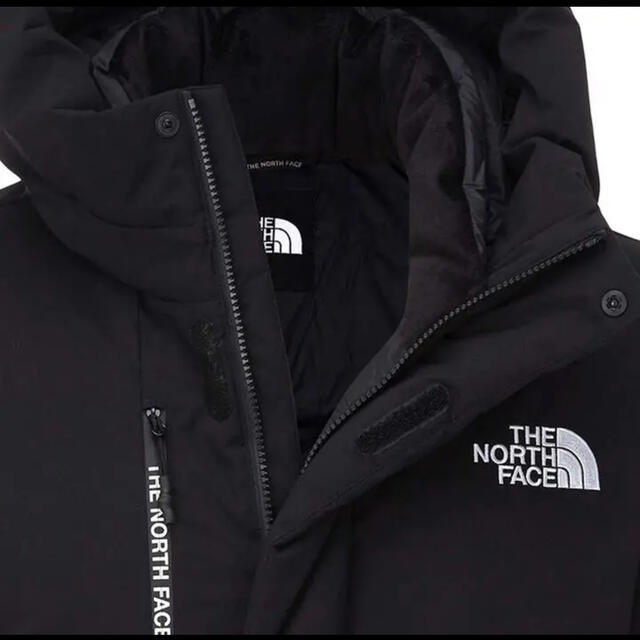 NORTH FACE ノースフェイス　エクスプローリング3 6