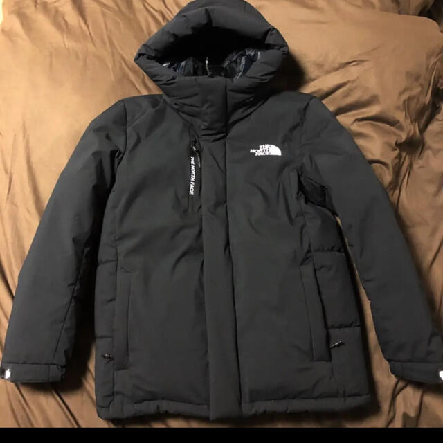 NORTH FACE ノースフェイス　エクスプローリング3 7