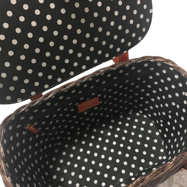 kate spade new york(ケイトスペードニューヨーク)のCZ様♡専用  レディースのバッグ(トートバッグ)の商品写真